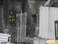Imagine atasata: Pasaj Jiul - 2016.10.13 - 04.jpg